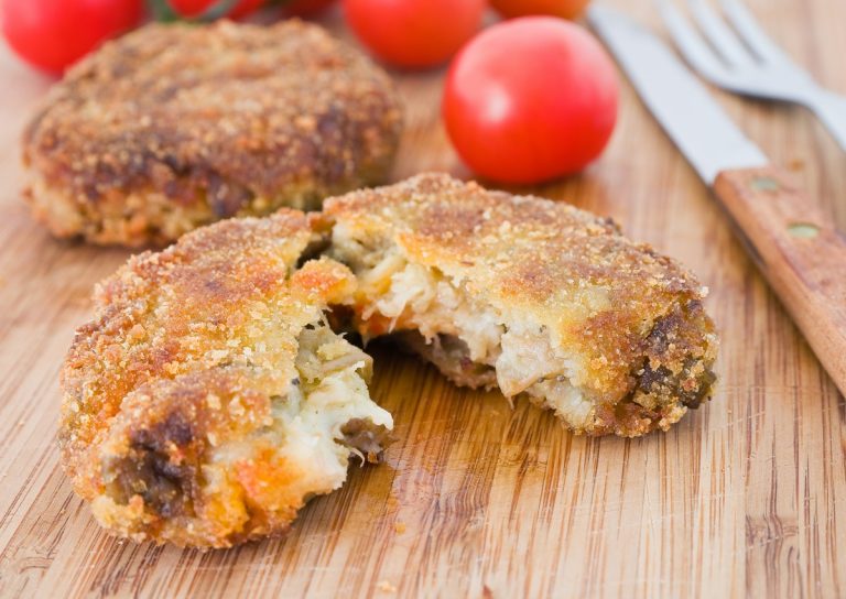 Scopri le ricette per le polpette|polpette
