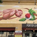 l'eco murales di porto fluviale|porto fluviale murales|l'eco murales di porto fluviale|l'eco murales di porto fluviale|l'eco murales di porto fluviale|l'eco murales di porto fluviale
