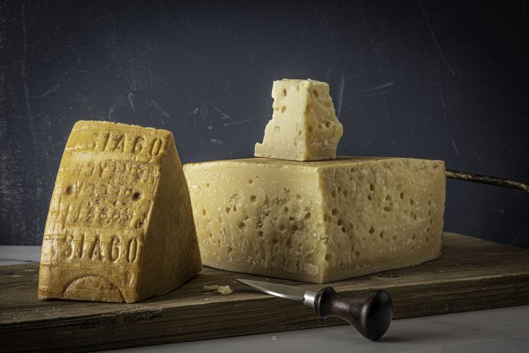 |La locandina del progetto Sì Asiago|asiago|