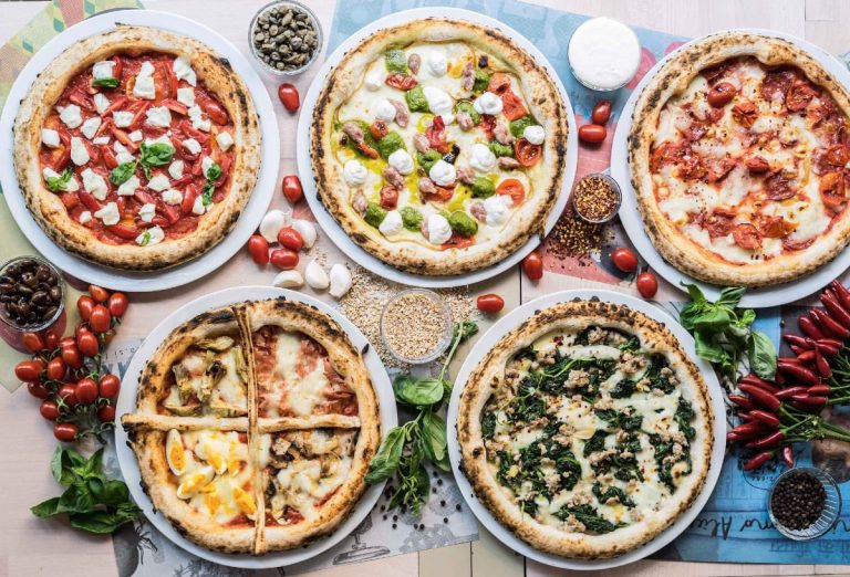 Pumma? food delivery bologna|Forno brisa food delivery Bologna|Nasty Burger Club food delivery Bologna|max poggi food delivery bologna|Cremeria San Francesco food delivery bologna|Sentaku Ramen Bar food delivery bologna||food delivery Bologna
