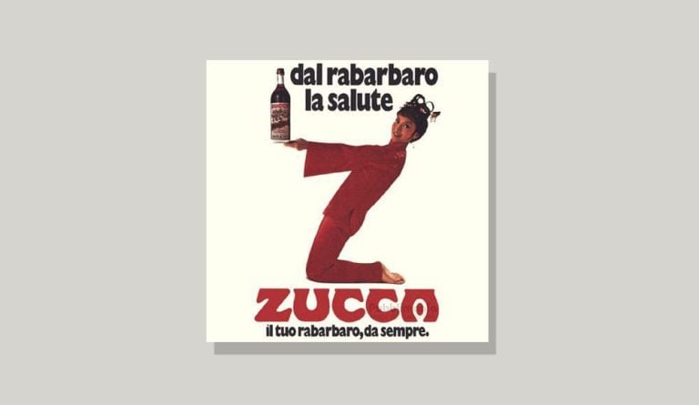 |Amari|Petrus Boonekamp|Elisir San Marzano Borsci|China Martini|Amaro 18 Isolabella|Cynar|Anice Caffo|Rabarbaro|Amaro del Carabiniere|