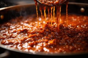 |ragù|||
