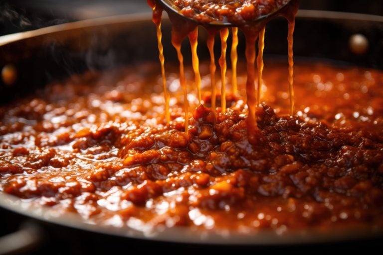 |ragù|||