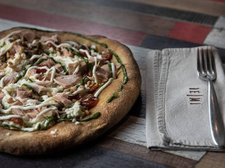 ||pizza remi|pizza degustazione re mi||||