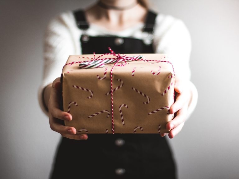 |la tradizione americana del secret santa|la tradizione americana del secret santa|||