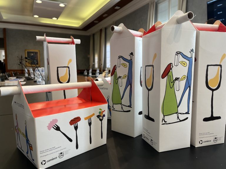 bag rimpiattino|bag rimpiattino