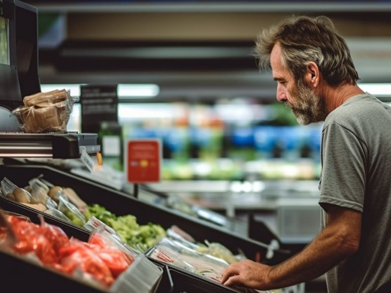 rincari frutta verdura|Fabio Massimo Pallottini è Presidente di Italmercati e direttore generale del CAR
