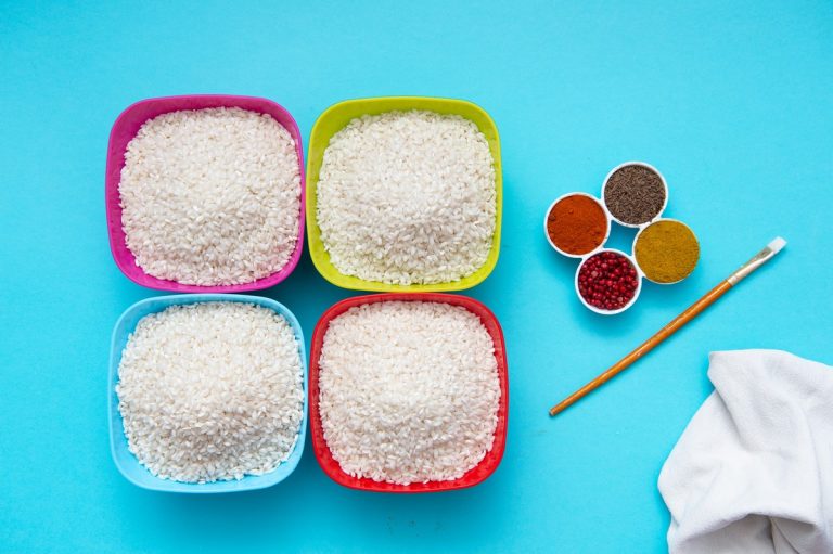 |Riso Gallo|Rice&Rice Probios|Saper di Sapori|Coop|Baule Volante|Scotti invecchiato 18 mesi|Conad|Riso Gallo Carnaroli 1 anno|Le stagioni d'Italia|Ecor|Curtiriso|Selex|Carrefour|Fior di Loto|Sarchio|Viviverde Bio Coop|Esselunga|Scotti|Riso Principe|
