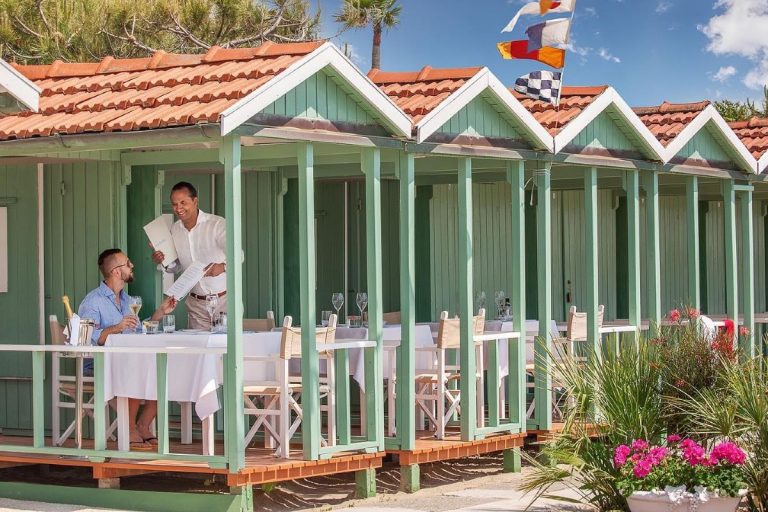 Mangiare in Versilia: Ristorante Dalmazia - Pop up del Lux Lucis dell'Hotel Principe a Forte Dei Marmi|Mangiare in Versilia. Bistrot a Forte Dei Marmi|Mangiare in Versilia. Ristorante Romano a Viareggio|Mangiare in Versilia. La Magnolia dell’Hotel Byron a Forte Dei Marmi|Mangiare in Versilia. Lunasia dell’Hotel Plaza et de Russie a Viareggio|Mangiare in Versilia: Ristorante Lorenzo a Forte Dei Marmi|Mangiare in Versilia: Il Piccolo Principe dell’Hotel Principe di Piemonte a Viareggio|Mangiare in Versilia: Ristorante Il Parco di Villa Grey a Forte Dei Marmi|Mangiare in Versilia: Ristorante Dalmazia - Pop up del Lux Lucis dell'Hotel Principe a Forte Dei Marmi|Mangiare in Versilia: Franco Mare a Marina di Pietrasanta|Mangiare in Versilia: Il Merlo a Lido di Camaiore
