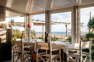 Ristorante Gilda a Forte dei Marmi||Ristorante Gilda a Forte dei marmi|Mangiare a Massa - La Peniche|Mangiare a Massa - Ristorante Da Ricca?