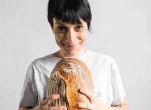 roberta pezzella_pagnotta ape|roberta pezzella|roberta pezzella|roberta pezzella croissant|pane di roberta pezzella|pane di roberta pezzella|pane di roberta pezzella|roberta pezzella|pane di roberta pezzella|roberta pezzella e gabriele bonci|pezz de pane roberta pezzella||Frosinone e Roberta Pezzella