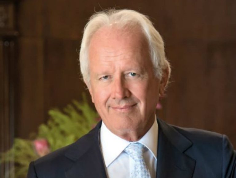 Roberto E. Wirth