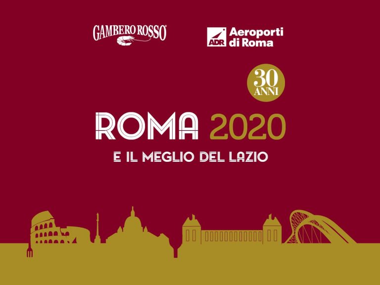 |Vista panormaica di Roma||||