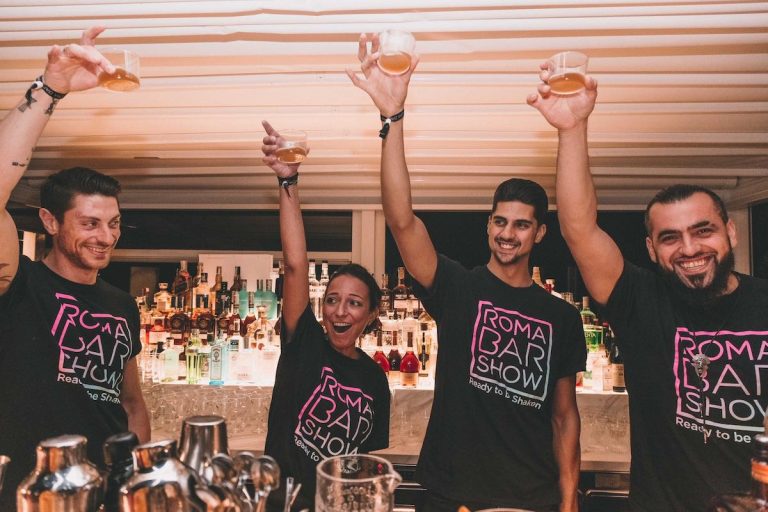 Roma bar show 2019||||Roma bar show 2019 freni|Roma bar show 2019|Roma bar show 2019||roma bar show 2019|roma bar show 2019|roma bar show 2019