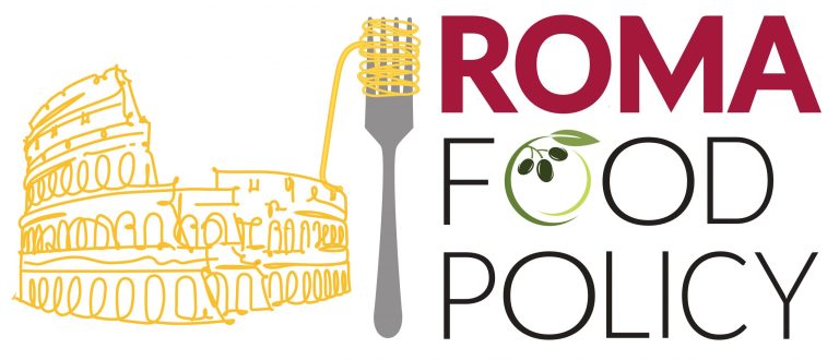 roma food policy||