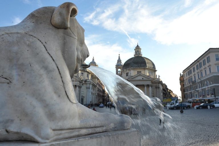 Roma