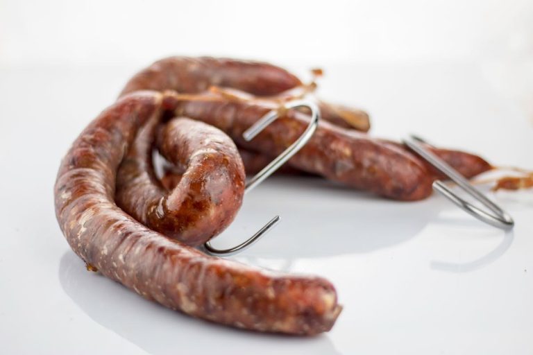 |A Prato si producono salumi di mare: Prosciutto di tonno|A Prato si producono salumi di mare: storia di Shark - La Bottega del Pesce|A Prato si producono salumi di mare: storia di Shark - La Bottega del Pesce|A Prato si producono salumi di mare: storia di Shark - La Bottega del Pesce|A Prato si producono salumi di mare: storia di Shark - La Bottega del Pesce