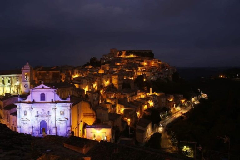 scale del gusto|scale del gusto 2019|scale del gusto|scale del gusto|scale del gusto|scale del gusto ragusa ibla