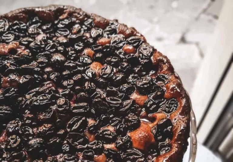|La Pagnotta|Pintucci|Antico Forno Giglio|Pugi|||