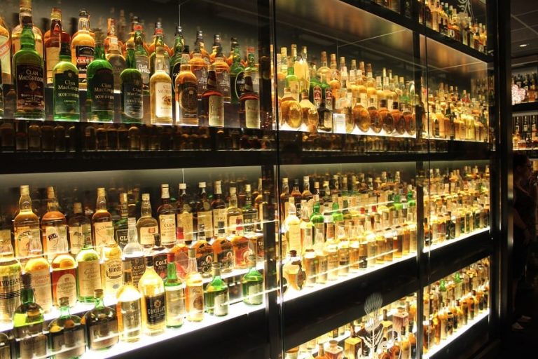 |Amarea|chervu|new grove|poli-distillerie-whisky-segretario-di-stato-