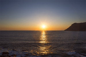 Vacanza enogastronomica in Sardgna: mare di Alghero|Conoscere la Sardegna: hotel el faro sardegna alghero|Alla scoperta della sardegna.Vigneti. Foto sella e mosca||