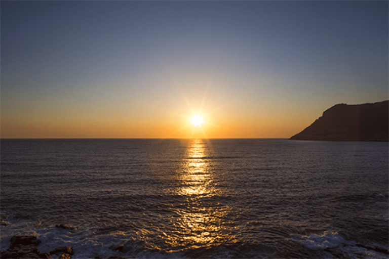 Vacanza enogastronomica in Sardgna: mare di Alghero|Conoscere la Sardegna: hotel el faro sardegna alghero|Alla scoperta della sardegna.Vigneti. Foto sella e mosca||