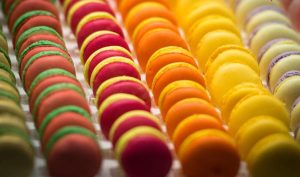 macaron|