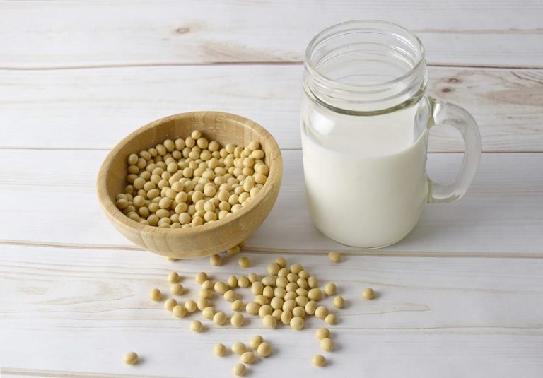 Latte di soia|Soia|Latte di soia|Latte di soia