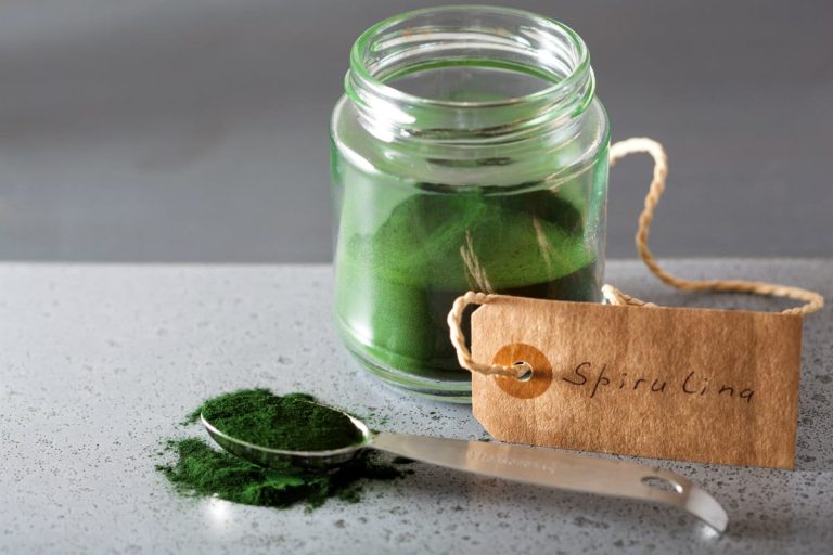 |Spirulina fresca|Spirulina essiccata|Granulati|