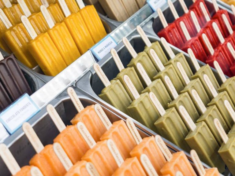 Ghiaccioli artigianali - Steccolecco a Roma|Ghiaccioli artigianali - Steccolecco|Ghiaccioli artigianali - L'essenza del gelato|Ghiaccioli artigianali - Gelatario a Roma|Ghiaccioli artigianali - Marghera a Milano|Ghiaccioli artigianali - Gelatario a Roma|Ghiaccioli artigianali - Carapina a Firenze|Ghiaccioli artigianali - Gelatario a Roma