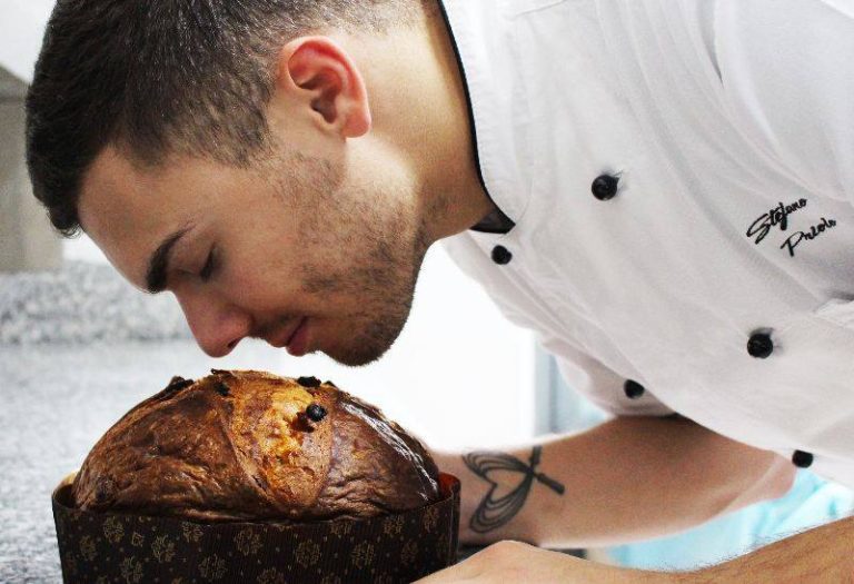 stefano priolo emergente|pane casa priolo|panettone casa priolo|stefano priolo emergente||casa priolo|casa priolo