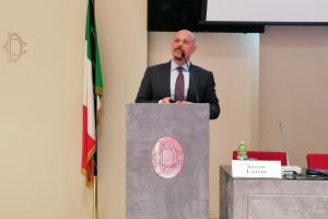 |Stefano Lattanzi