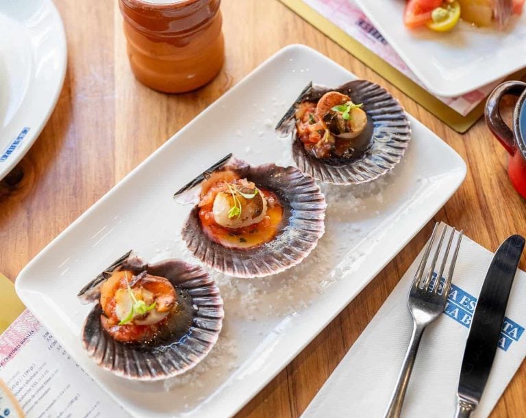 |tapas siviglia el rinconcillo|tapas siviglia la brunilda|tapas siviglia castizo|tapas siviglia bodeguita romero|tapas siviglia la azotea|tapas siviglia