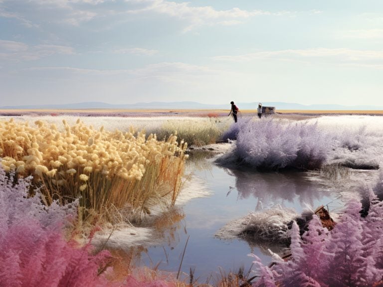 |tidal garden gelato|tidal garden rosa|tidal garden|||