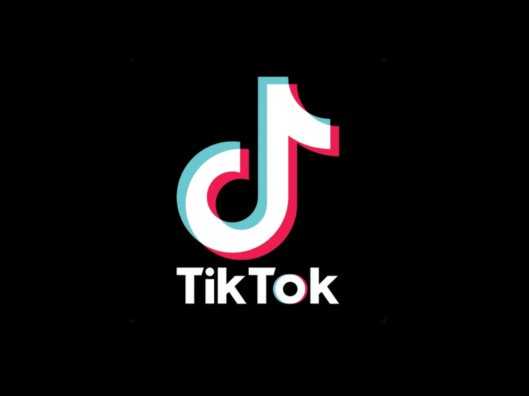 TikTok|Bruno Barbieri TikTok