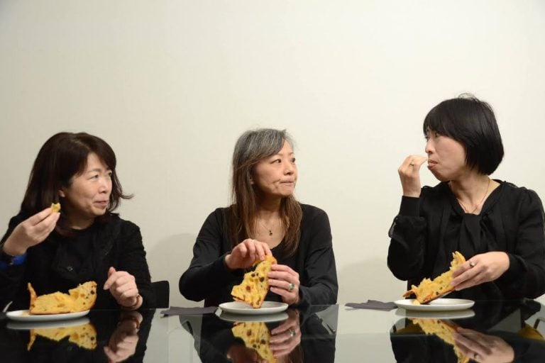 Tokyo Panettone|Tokyo Panettone pairing|Tokyo Panettone.|tokyo_Panettone|
