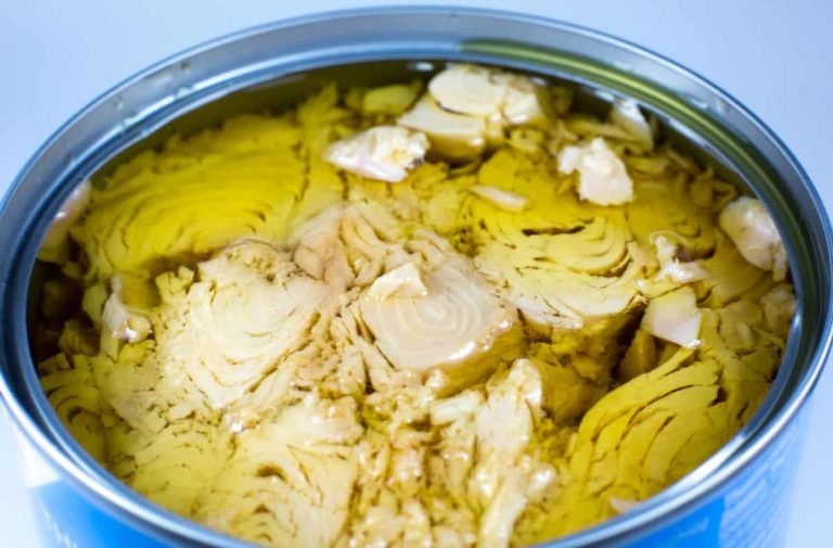 tonno sott'olio in scatola cover|scatole conserve di pesce da usare