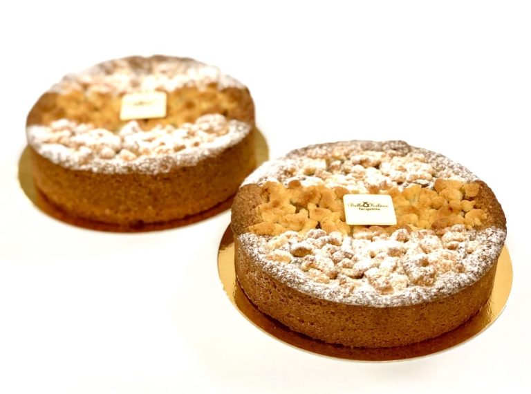torta mele e nocciole belle helene|torta mele e nocciole belle helene|foresta nera l ile douce|Banana bread le polveri|Ciambella. fiorani e sultano per I banchijpg|capperi-salina|daniela-virgona-capperi|fiore-cappero|Giuseppe-Famularo-capperi|i-contadini-capperi|konza-kiffi-capperi||Caprese pugliese luca lacalamita