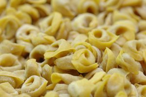 tortellini|tortellini in brodo|tortellini|tortellini|tortellini|Festival del tortellino 2019
