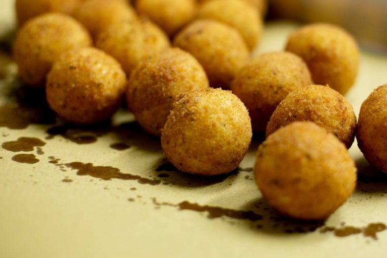 trattorie Ancona|Gallo Rosso|Osteria I Spiazzi|L'angolinosulmare|L'angolino sul mare - Ristorante Senigallia