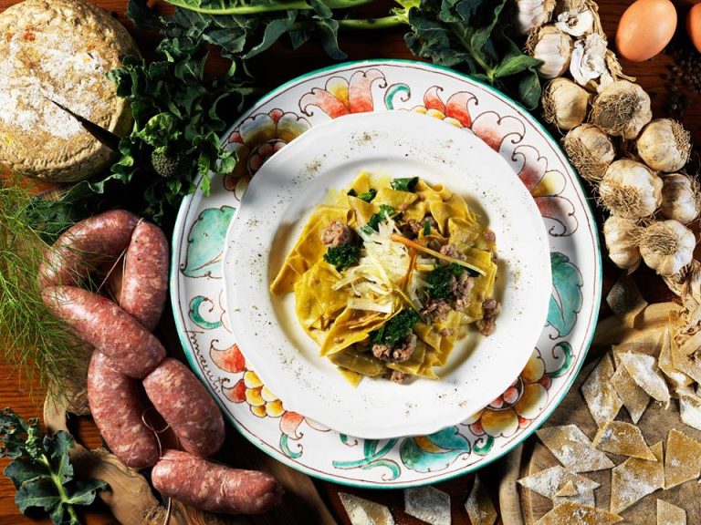 trattorie fuoriporta Firenze|Toscani da sempre|Mulino a Vento|Vinanadro