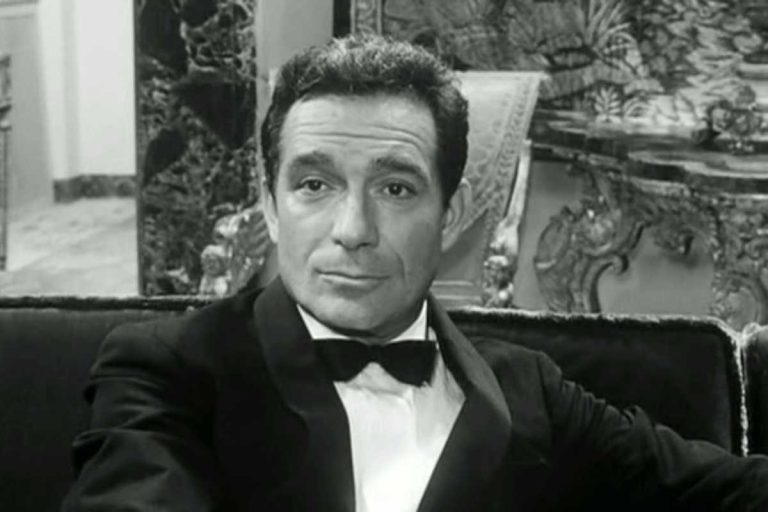 |combo Ugo tognazzi|Combo Torino