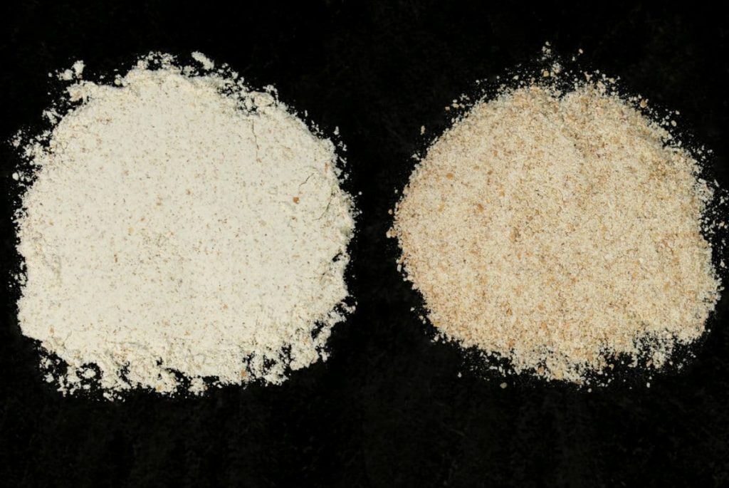 |Università della Farina - Molino Quaglia - grano|Università della Farina - Molino Quaglia - grano|Università della Farina - Molino Quaglia|Università della Farina