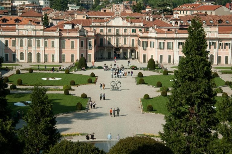 |varese_sacro|||