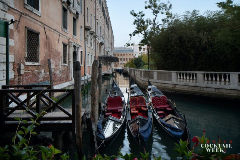 Venice Cocktail Week 2021|Venice Cocktail Week 2021|Venice Cocktail Week 2021 foto Andrea Di Lorenzo