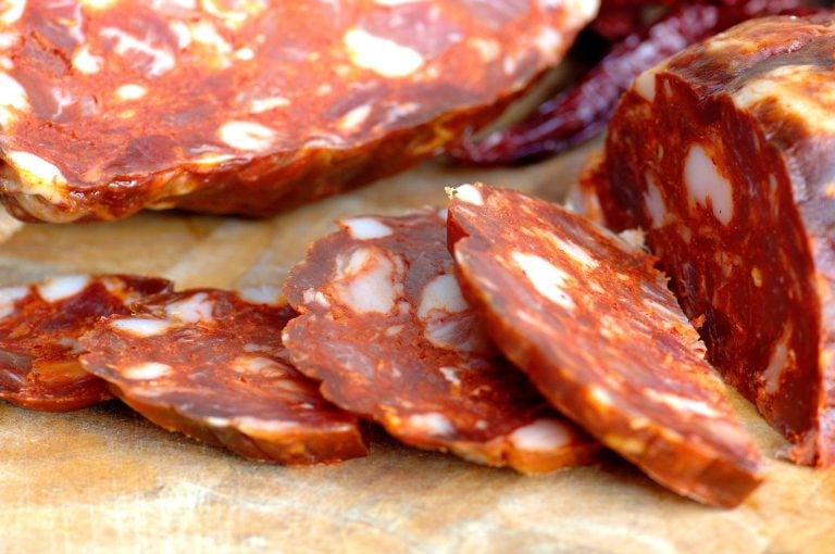 Scopri il progetto Cucina popolare frentana||