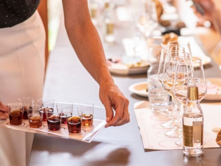 |Extra Vermouth Torino|Extra Vermouth Torino|Extra Vermouth Torino
