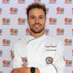 |Pizza con il piccione - Pizza bit competition