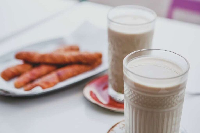 horchata valencia|horchata valencia|horchata valencia|horchata valencia|horchata valencia||