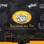 Salumi da Re 2020